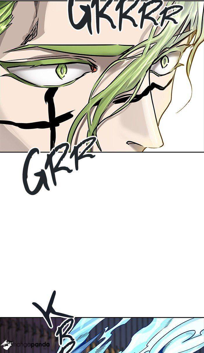 Tower of God Chapter 473 image 003